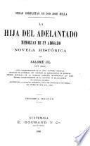 Obras completas