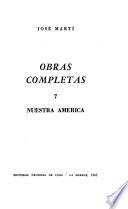Obras completas