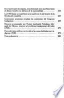Obras completas