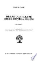 Obras completas