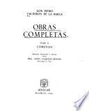 Obras completas