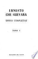 Obras completas