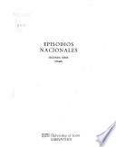 Obras completas