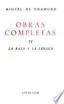 Obras completas