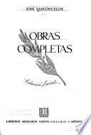 Obras completas