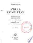 Obras completas
