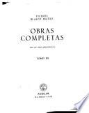 Obras completas