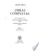 Obras completas
