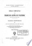 Obras completas