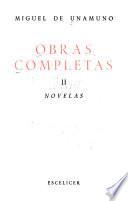 Obras completas