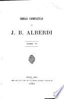 Obras completas