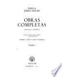 Obras completas