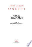 Obras completas