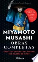Obras completas