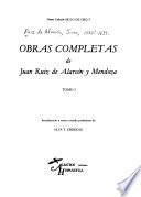 Obras completas