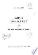 Obras completas