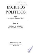 Obras completas