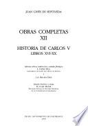 Obras completas