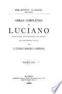 Obras completas