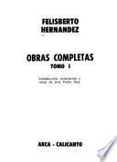Obras completas