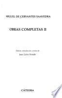 Obras completas