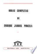 Obras completas