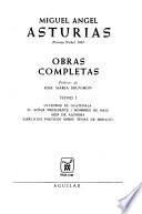 Obras completas