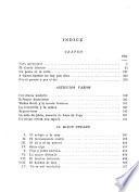 Obras completas: Teatro. Artículos varios. El mirón cubano; cuadros de costumbres