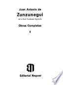 Obras completas. Vol.4