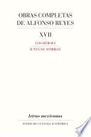 Obras completas, XVII