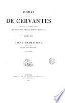 Obras completas,12