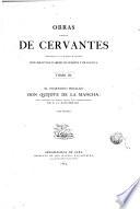 Obras completas,3