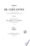 Obras completas,6