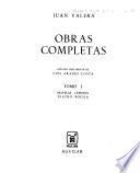 Obras completes