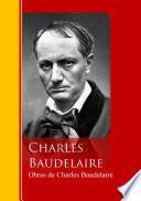 Obras de Charles Baudelaire