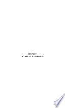 Obras de D. F. Sarmiento: Discursos populares. 1899