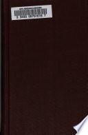 Obras de d. J. García Icazbalceta ...