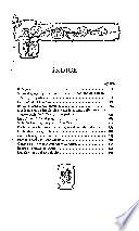 Obras de D. Juan Valera: Disertaciones y juicios literarios