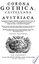 Obras De Don Diego De Saavedra Faxardo Cavallero del Orden de S. Iago, del Consejo de su Magestad en el Supremo de las Indias, y su Embajador Plenipo tenciario en los Treze Cantones, &c