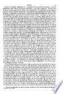 Obras de don Pedro Calderón de la Barca