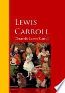 Obras de Lewis Carroll