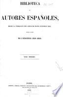 Obras de Miguel de Cervantes Saavedra