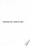 Obras de Santa Teresa de Jesús