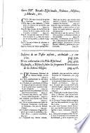 Obras del ilustrissimo ... Don Juan de Palafox y Mendoza ... Obispo de ... y de Osma
