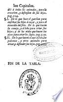 Obras del V.P. Maestro Fr. Luis de Granada, del Orden de Santo Domingo ...
