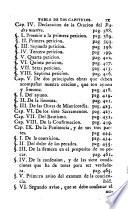 Obras del venerable p. maestro fr. Luis de Granada ...