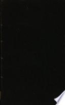 Obras [ed. by M. Tamayo y Baus and P.A. de Alarcon