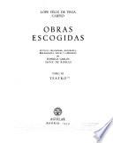 Obras escogidas