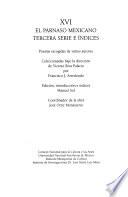 Obras escogidas