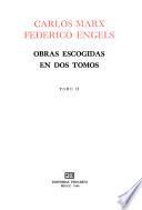 Obras escogidas